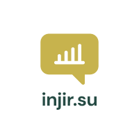 Логотип injir.su